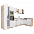 Homelux 1
