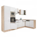 Homelux 1