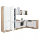 Homelux 1