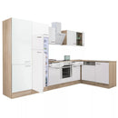 Homelux 1