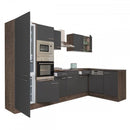 Homelux 1