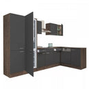 Homelux 1