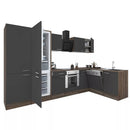 Homelux 1