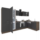 Homelux 1