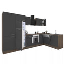 Homelux 1