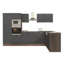 Homelux 4