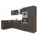Homelux 2