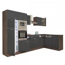 Homelux 1