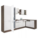 Homelux 1