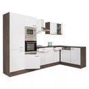 Homelux 1