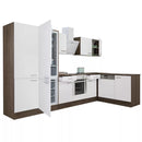 Homelux 1