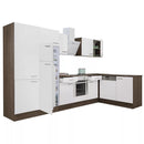 Homelux 1
