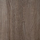 Homelux 11