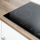 Homelux 9