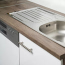 Homelux 7