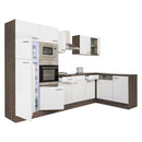 Homelux 1