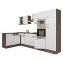 Homelux 2