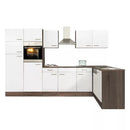 Homelux 5