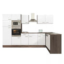 Homelux 4