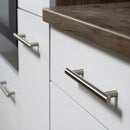 Homelux 6