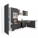 Homelux 1