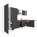Homelux 1
