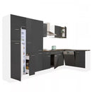 Homelux 1