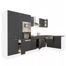Homelux 1