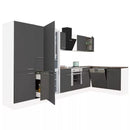 Homelux 1