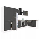 Homelux 1