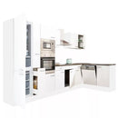 Homelux 1