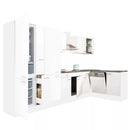 Homelux 1