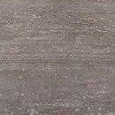 Yorki 370 sarok konyhabútor fehér korpusz,selyemfényű fehér fronttal polcos szekrénnyel