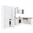 Homelux 1