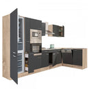 Homelux 1
