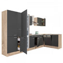 Homelux 1