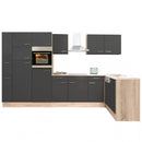 Homelux 12
