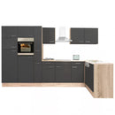 Homelux 13