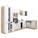 Homelux 1