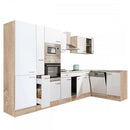 Homelux 1