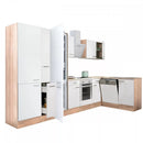Homelux 1