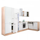 Homelux 1