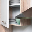 Homelux 11