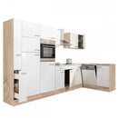 Homelux 7