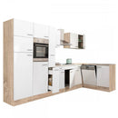 Homelux 8
