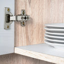 Homelux 12