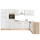 Homelux 9