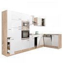 Homelux 3