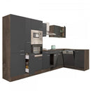Homelux 1