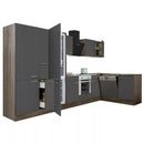 Homelux 1
